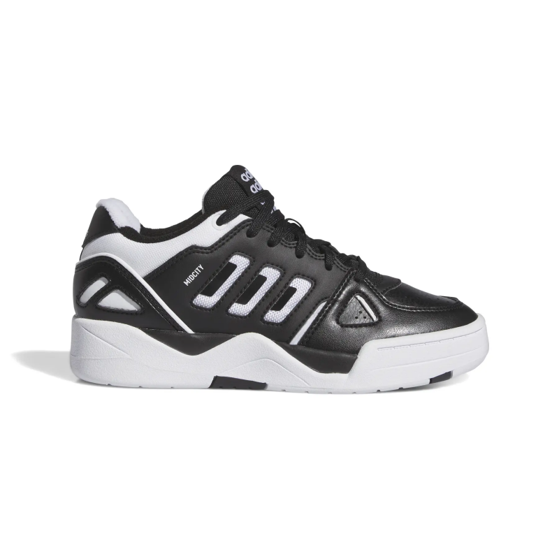Sneakers adidas Midcity Low