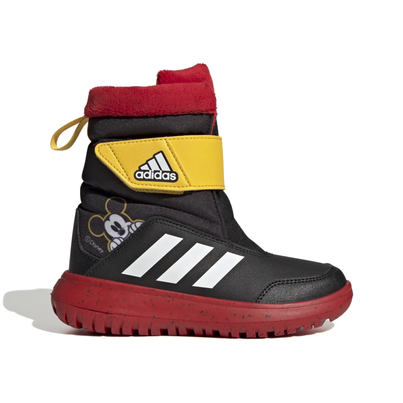 Kinderstiefel adidas Winterplay x Disney