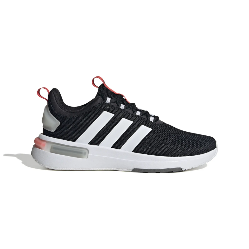 Sneakers adidas Racer TR23
