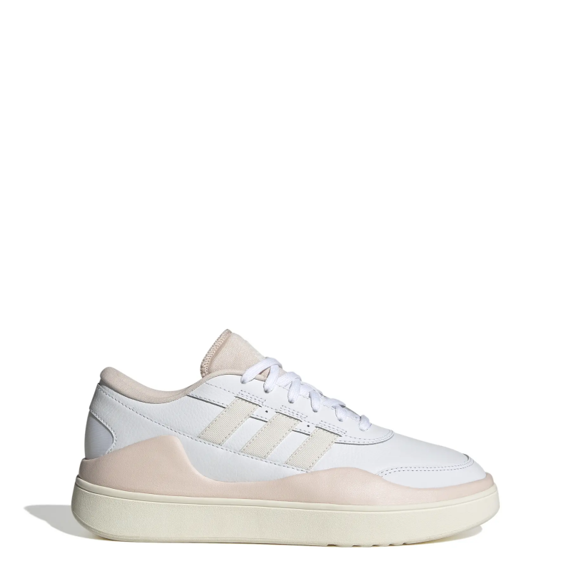 Sneakers für Frauen adidas Osade