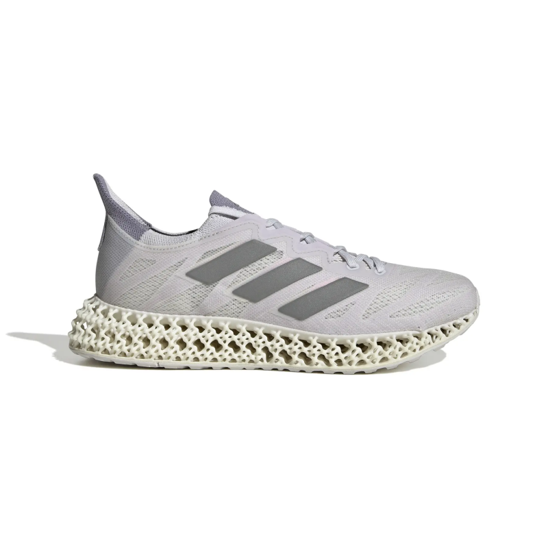 Damen-Laufschuhe adidas 4DFWD 3