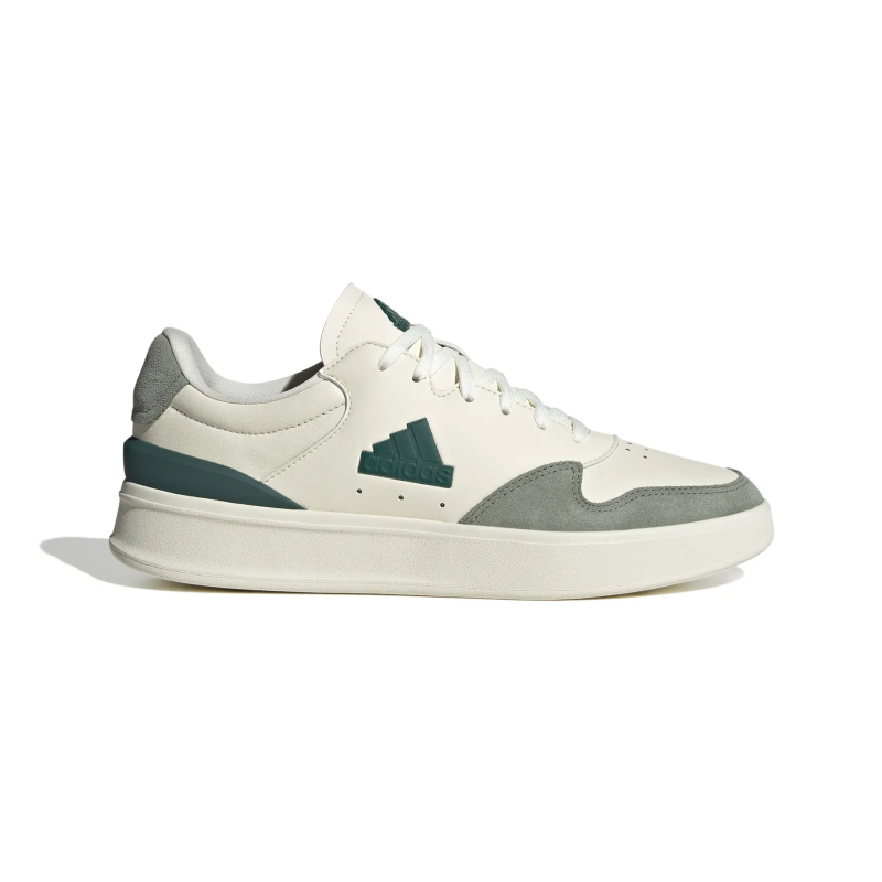 Sneakers adidas Katana