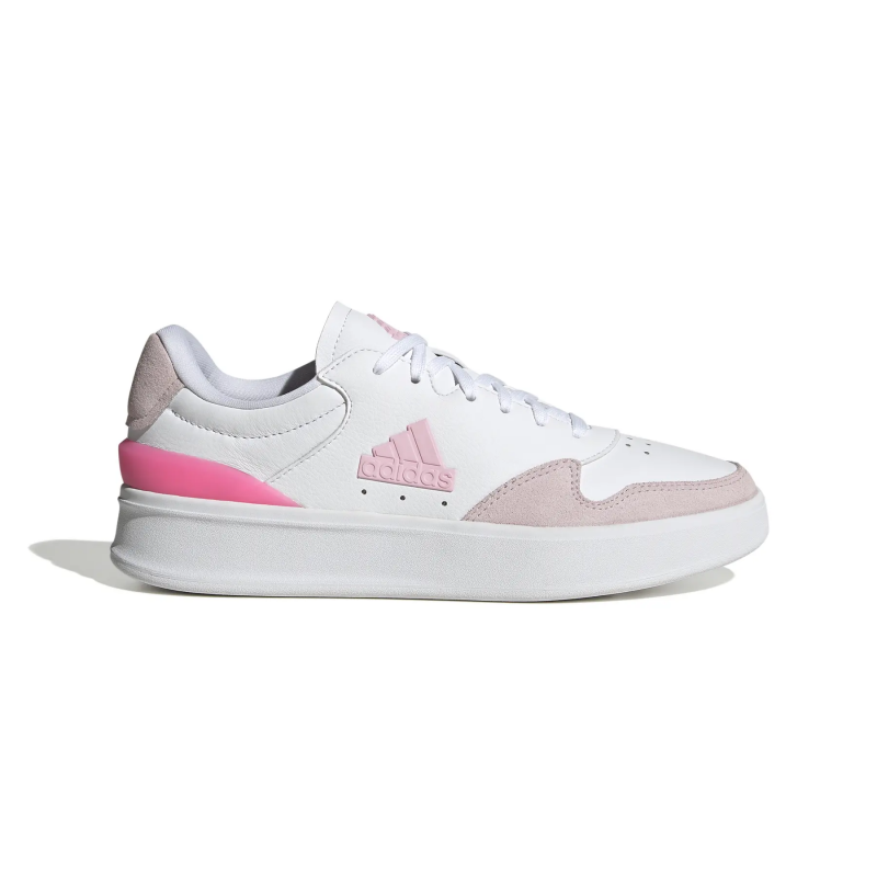 Sneakers für Frauen adidas Katana