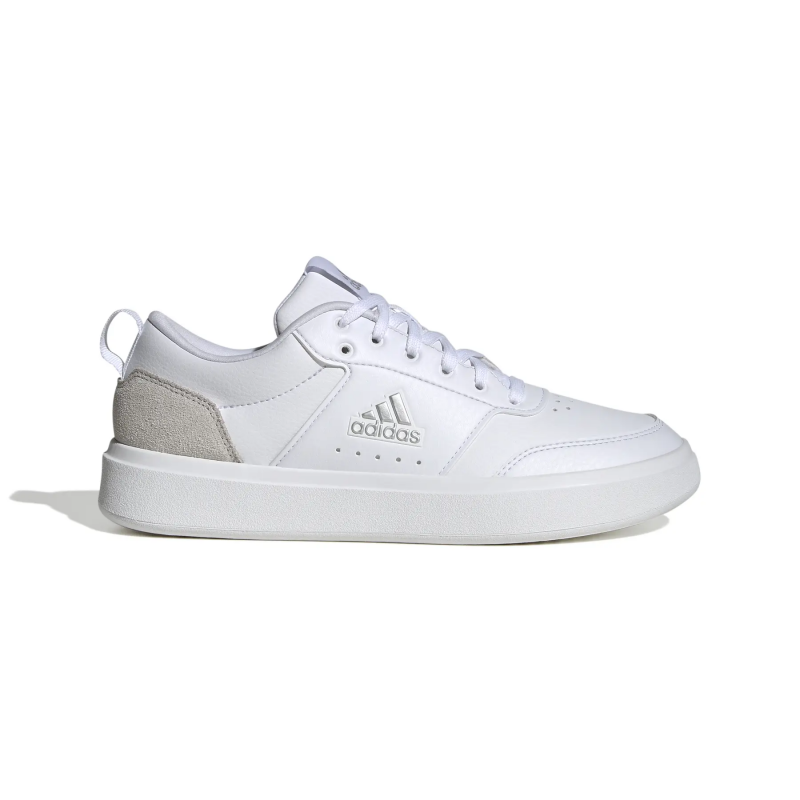 Sneakers für Damen adidas Park Street