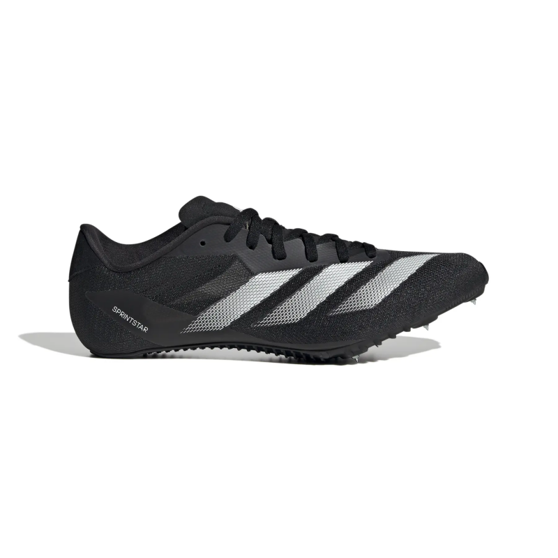 Leichtathletikschuhe adidas Adizero Sprintstar