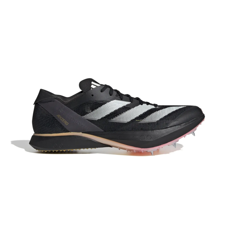 Spikes Leichtathletikschuhe adidas Adizero Avanti