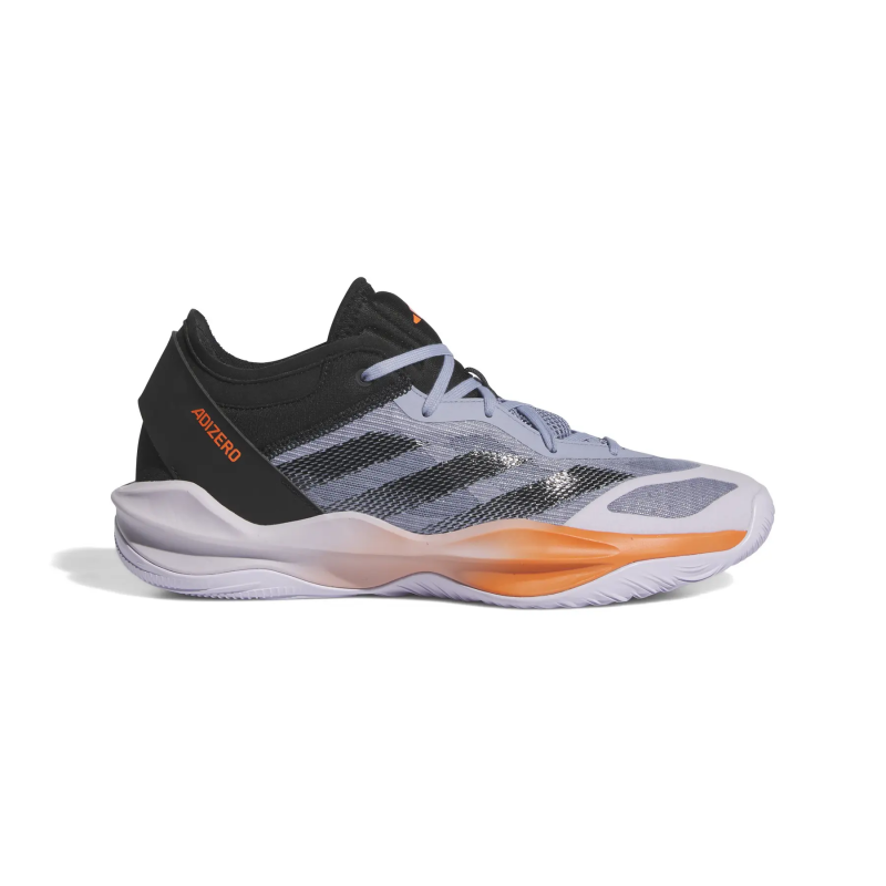 Basketballschuhe adidas Adizero Select 2.0 Low