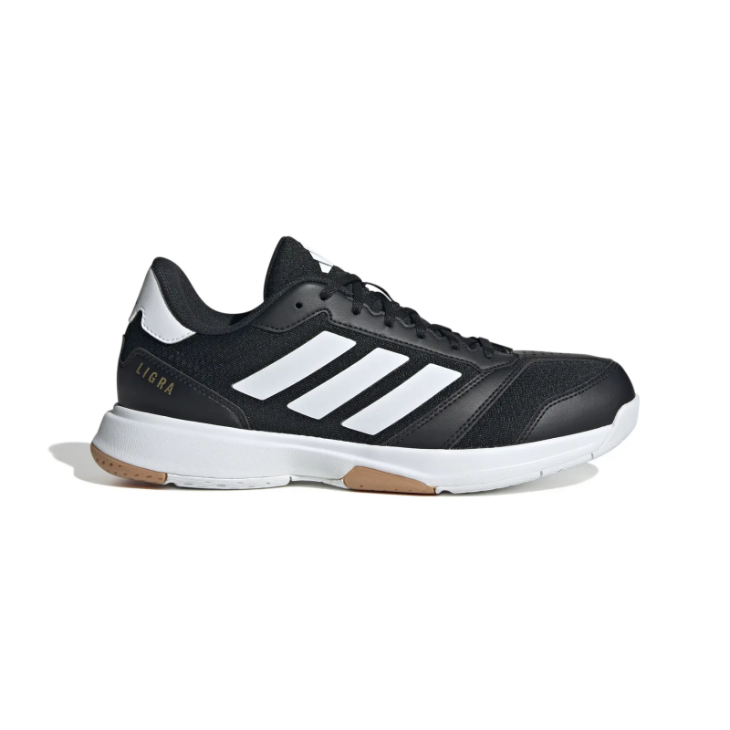 Hallenschuhe adidas Ligra 8