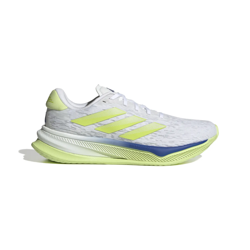Laufschuhe adidas Supernova Comfortglide