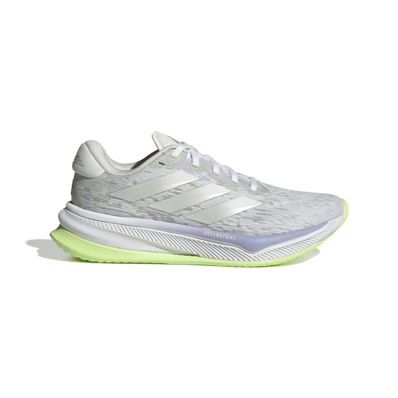 Damen-Laufschuhe adidas Supernova Comfortglide