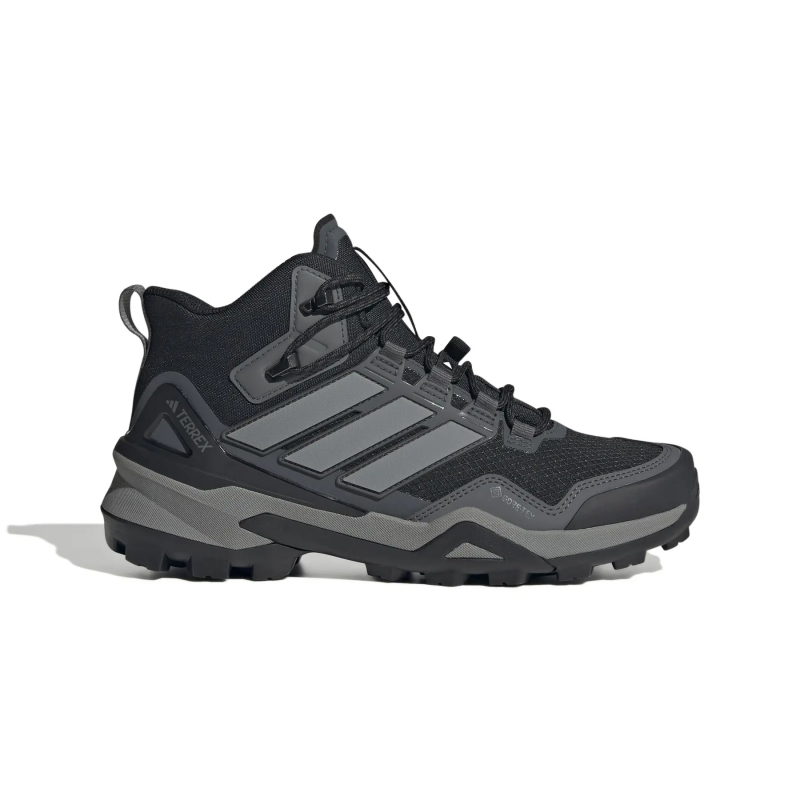 Damen-Wanderschuhe adidas Terrex Skychaser Gore-tex Mid