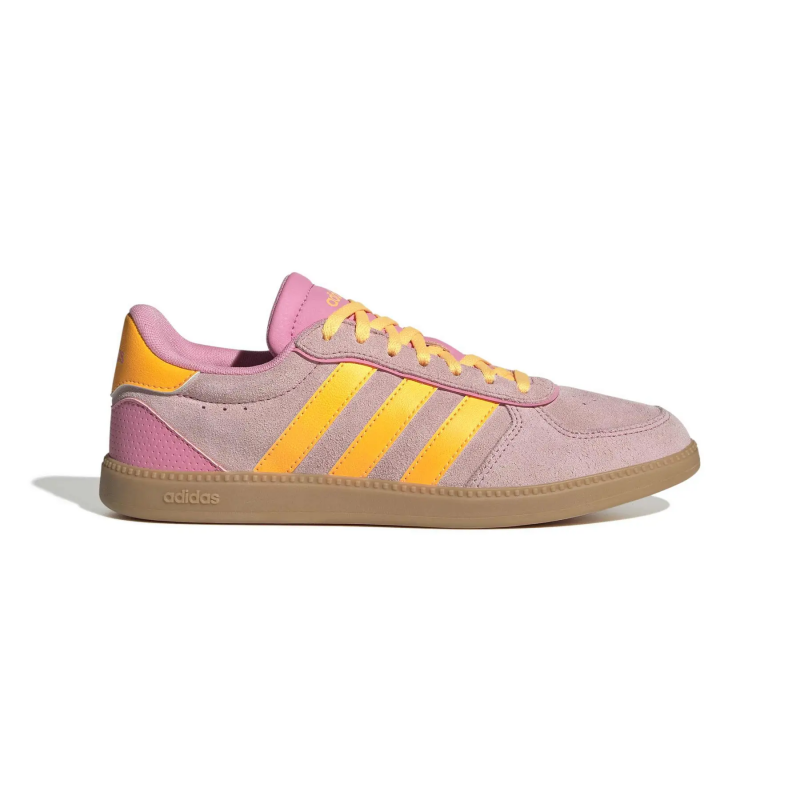 Sneakers adidas Breaknet Sleek