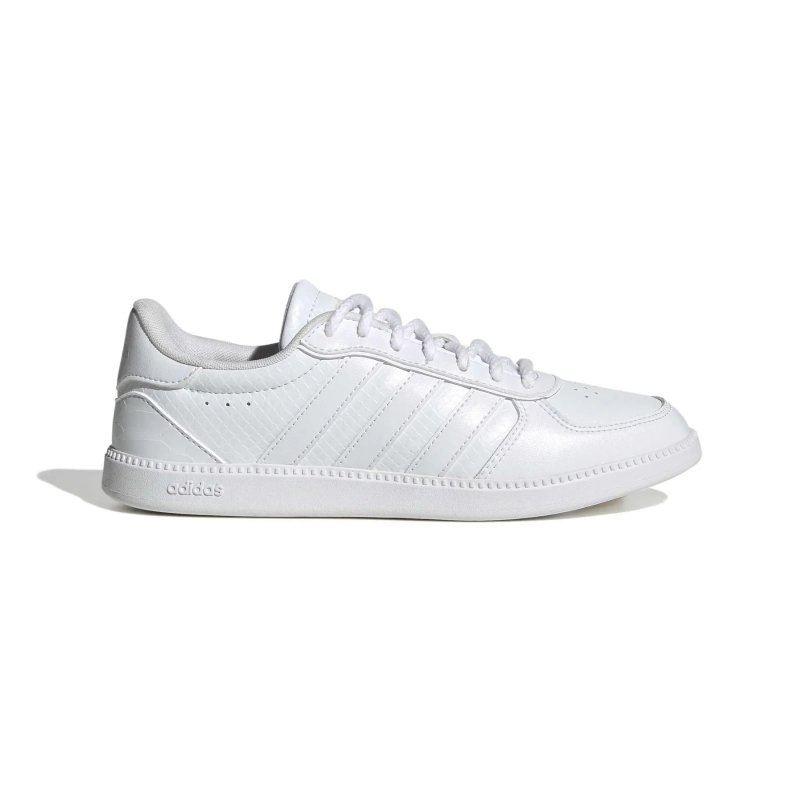 Sneakers adidas Breaknet Sleek