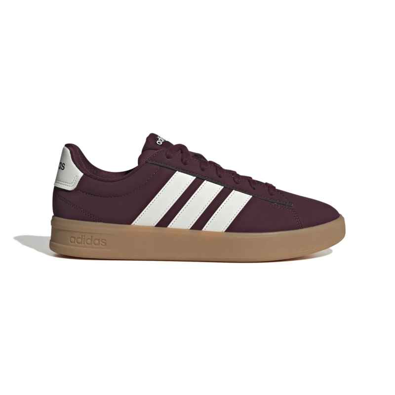 Ikonische Sneakers adidas Grand Court 3.0