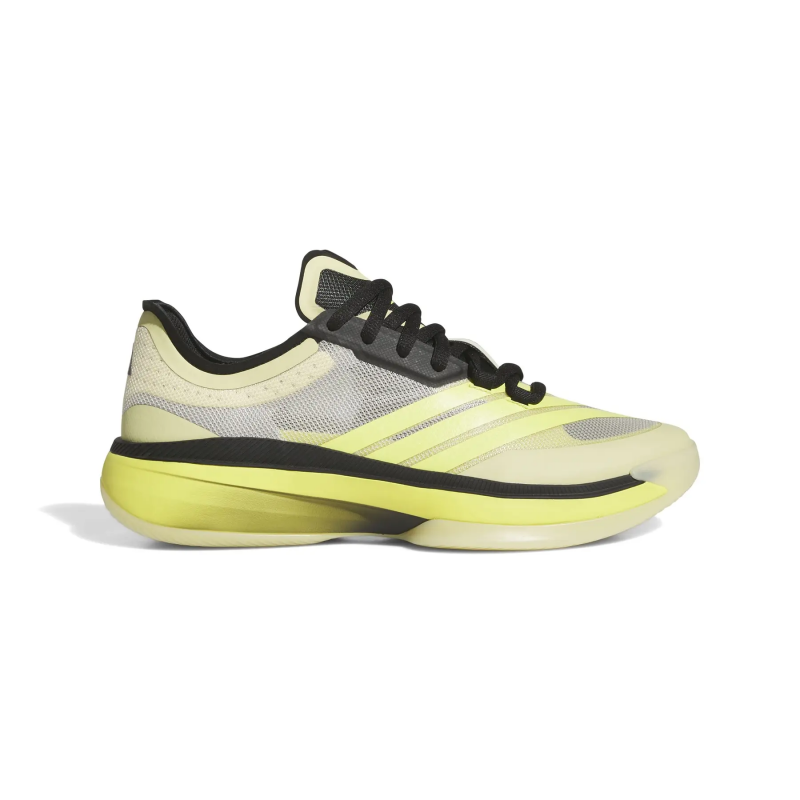 Basketballschuhe adidas Adizero Select 3.0
