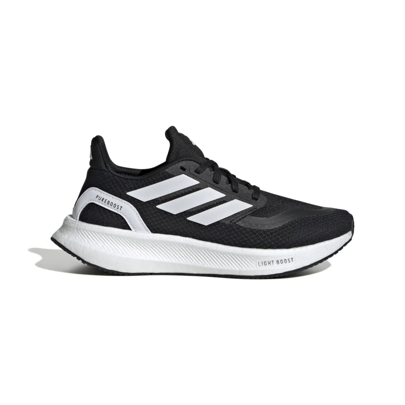 Kinder- Laufschuhe adidas Pureboost Light