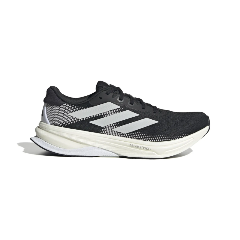 Laufschuhe adidas Supernova Solution 2