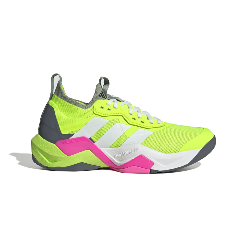 Cross-Trainingsschuhe adidas Rapidmove ADV 2