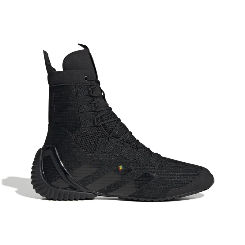 Boxschuhe adidas Speedex 23