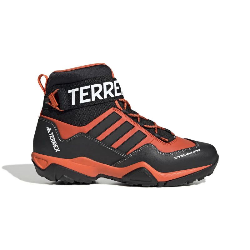 Wasserschuhe adidas Terrex Hydro Lace 2