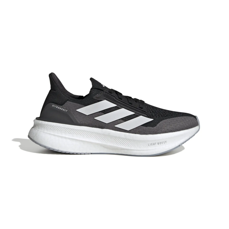 Damen-Laufschuhe adidas Ultraboost 5X