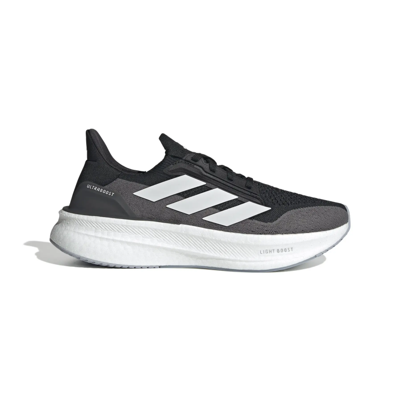 Laufschuhe adidas Ultraboost 5X