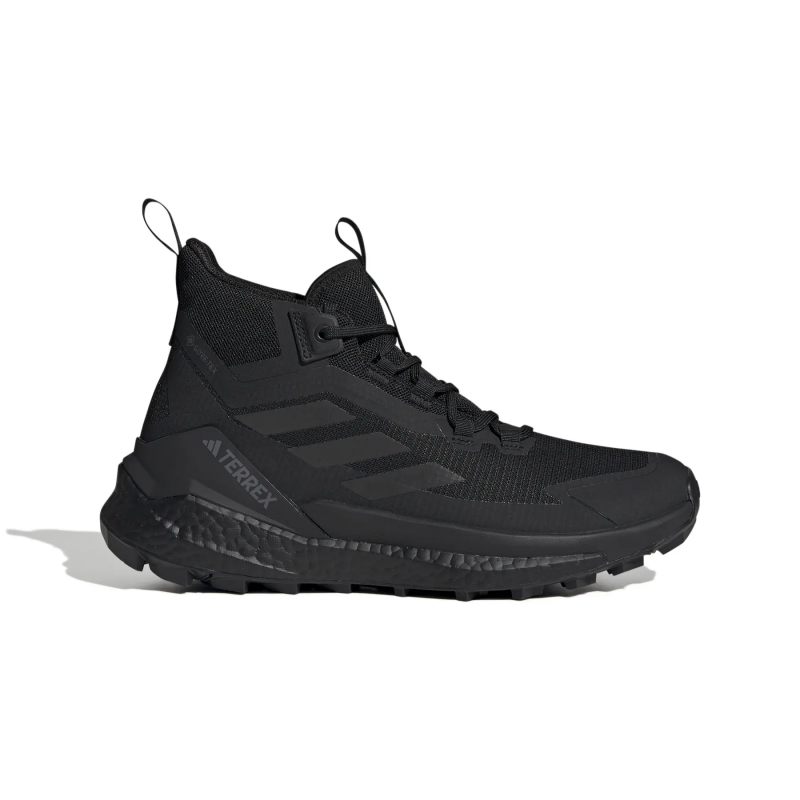 Wanderschuhe adidas Terrex Free 2 Gore-Tex