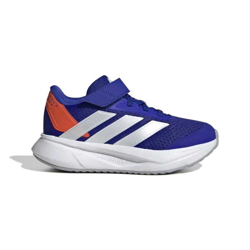 Kinder- Laufschuhe adidas Duramo SL2