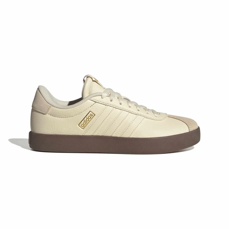 Sneakers adidas Vl Court 3.0