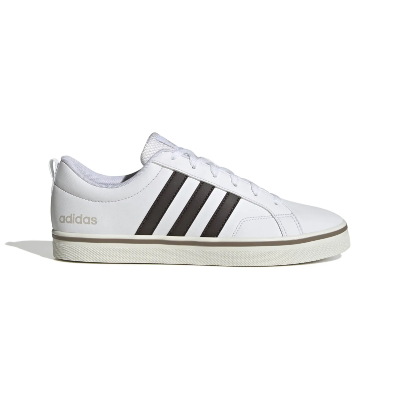 Sneakers adidas Vs Pace 2.0