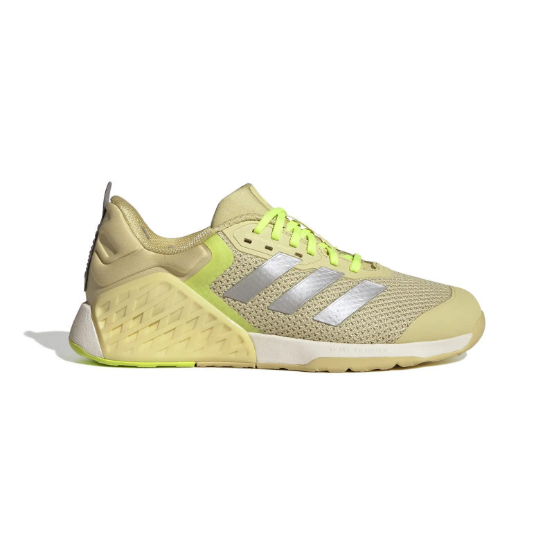 Cross-Trainingsschuhe für Damen adidas Dropset 3