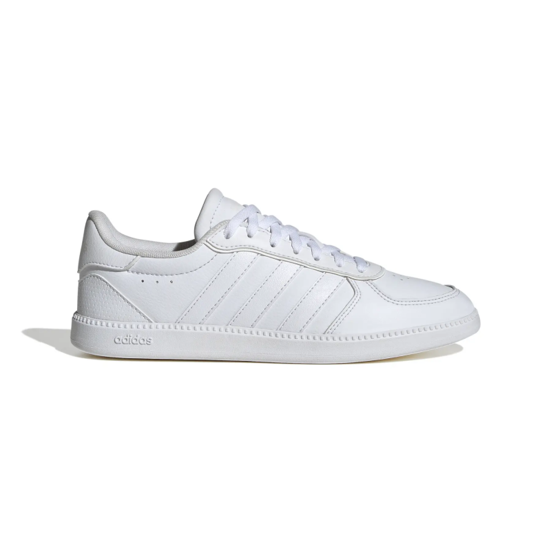 Sneakers adidas Breaknet Sleek