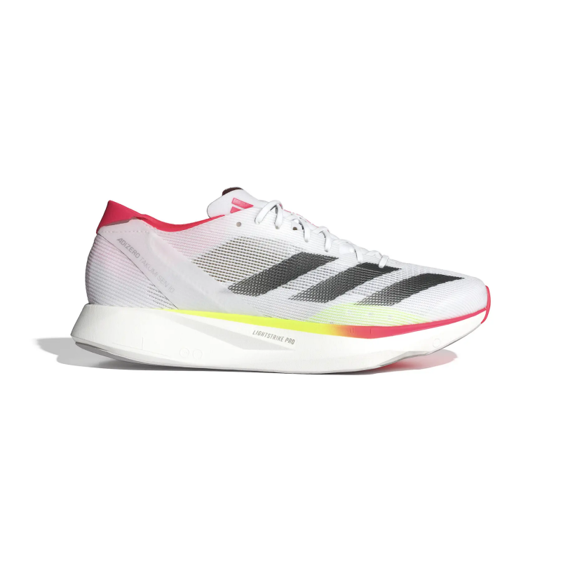 Laufschuhe adidas Adizero Takumi Sen