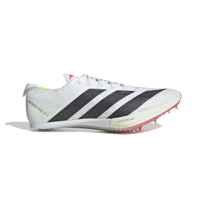 Spikes Leichtathletikschuhe adidas Adizero Prime Sp 3 Strung