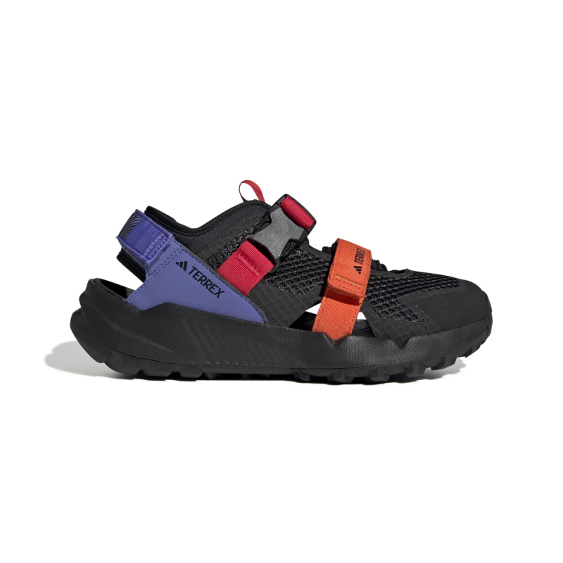 Sandales adidas Terrex Hydroterra