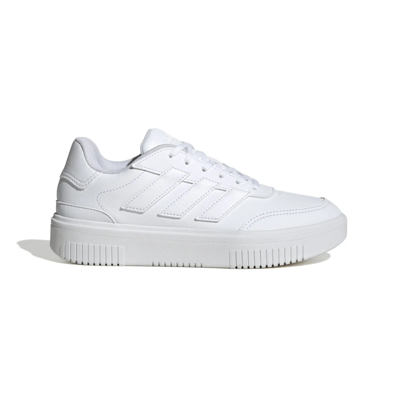 Sneakers adidas Courtblock