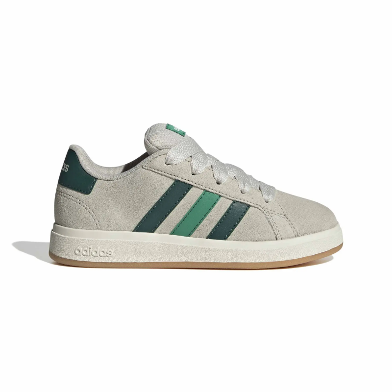 Sneakers adidas Grand Court 00s