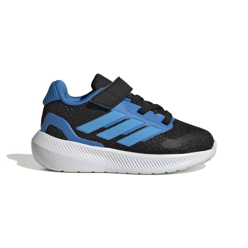 Laufschuhe für Babys adidas Runfalcon 5