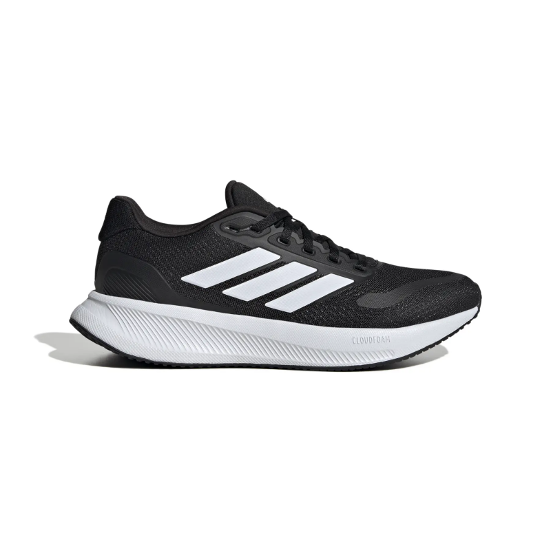 Damen-Laufschuhe adidas Run Falcon 5