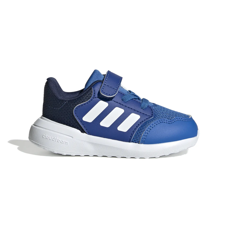 Sneakers für Baby s adidas Tensaur Run 3.0