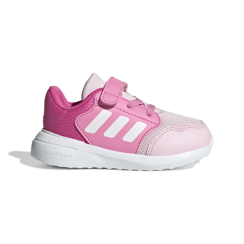 Sneakers für Baby s adidas Tensaur Run 3.0