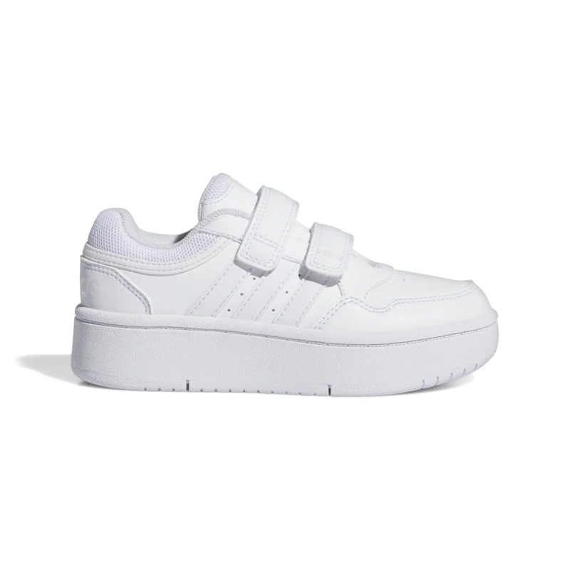 Sneakers adidas 3.0