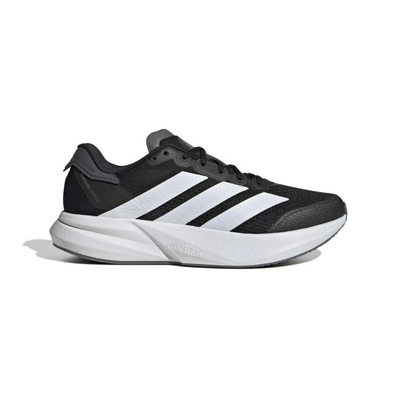 Laufschuhe adidas Duramo Speed 2
