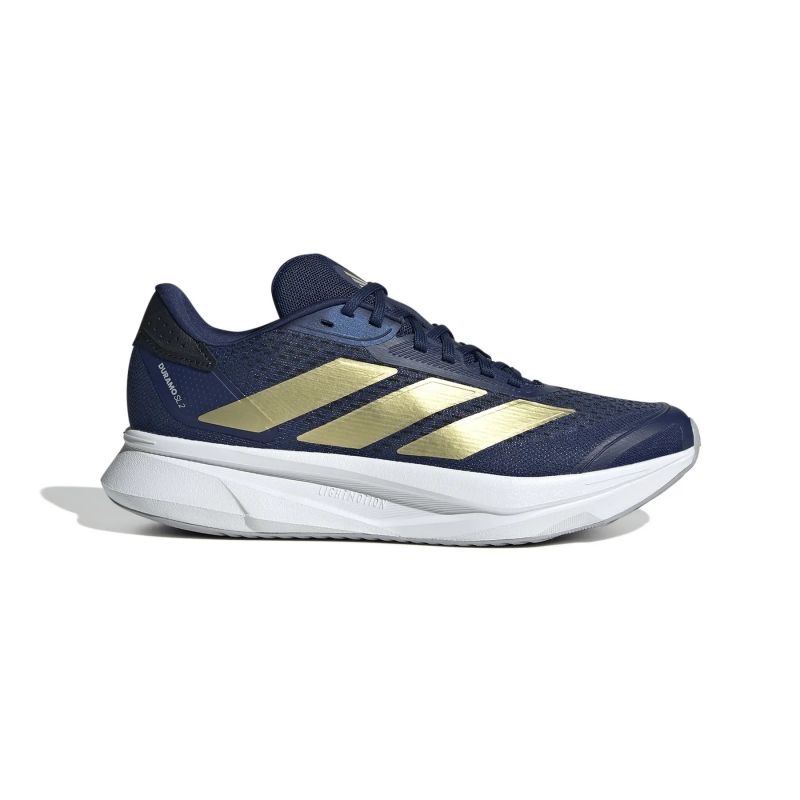 Damen-Laufschuhe adidas Duramo SL 2