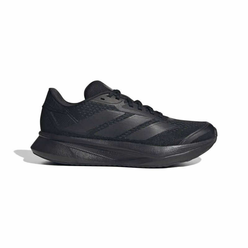 Damen-Laufschuhe adidas Duramo SL 2