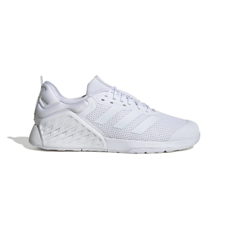 Cross-Trainingsschuhe adidas Dropset 3