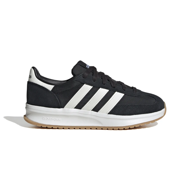 Sneakers adidas Run 72