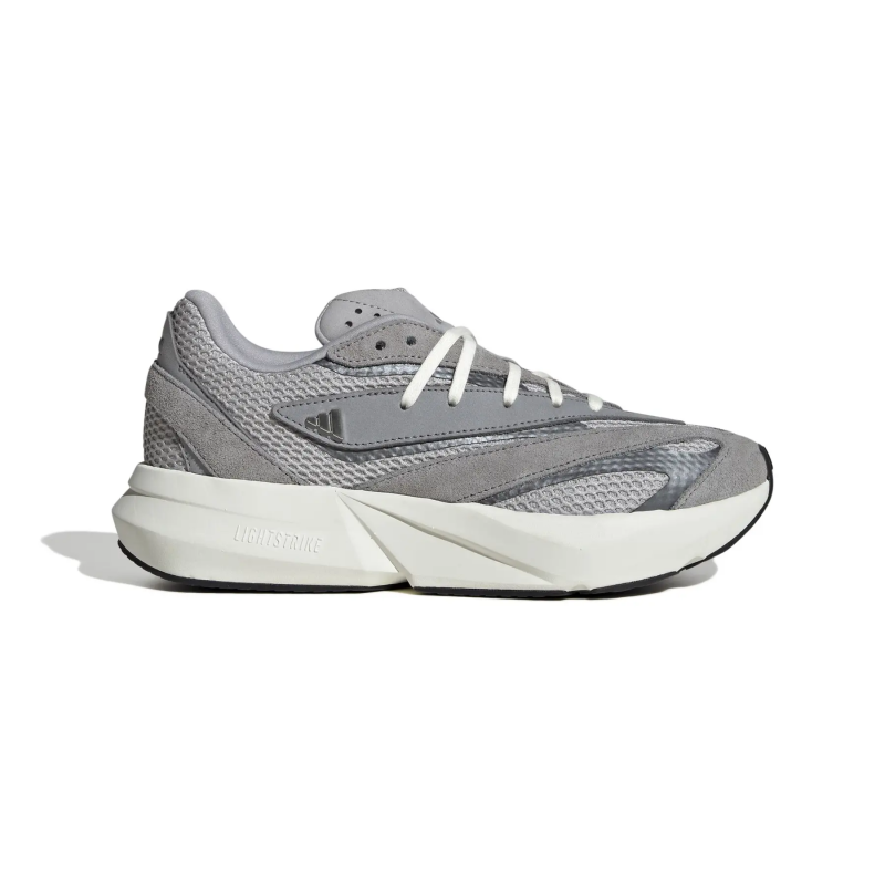 Sneakers adidas Lightblaze