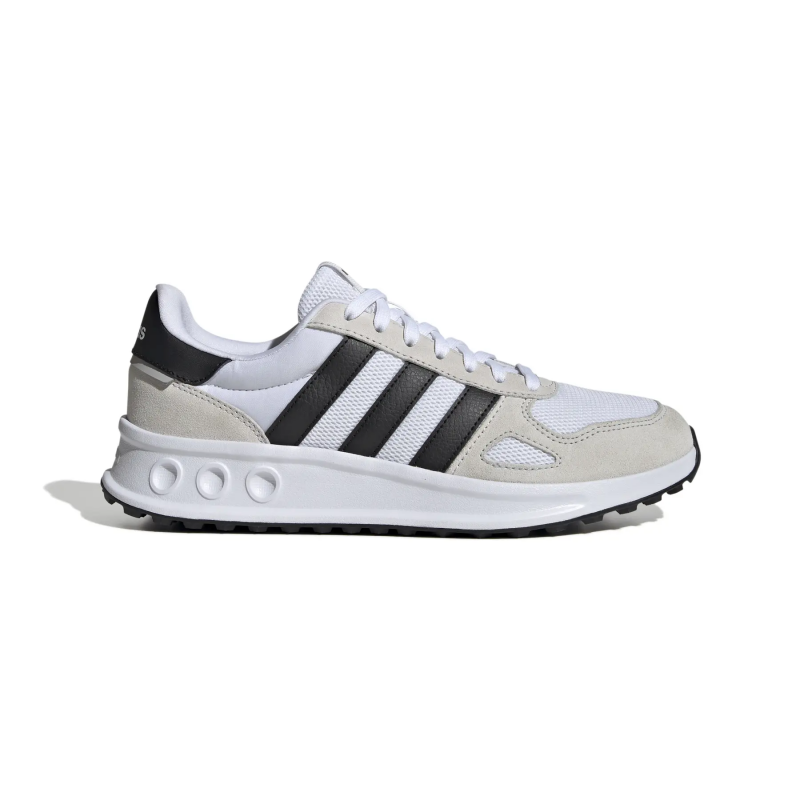 Sneakers adidas Run 84s