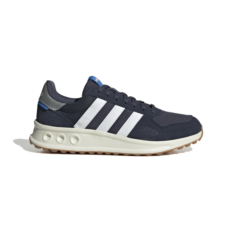 Sneakers adidas Run 84s